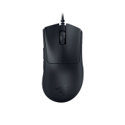 Razer DeathAdder V3