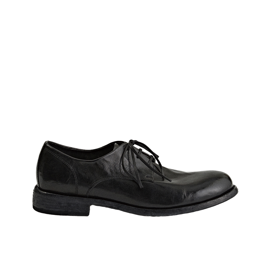 JOS268 JOSEPHT Simeon Black