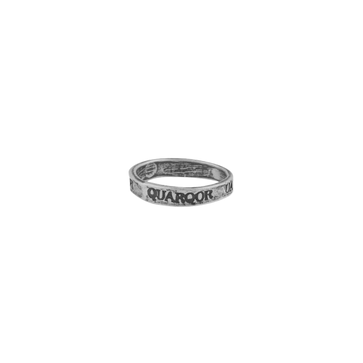 指輪・リング QUARQOR 3104 RING 3104 - QUARQOR | 60% - Asian Fashion Online Store