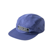 Tightbooth People Hate Skate Jet Cap Purple