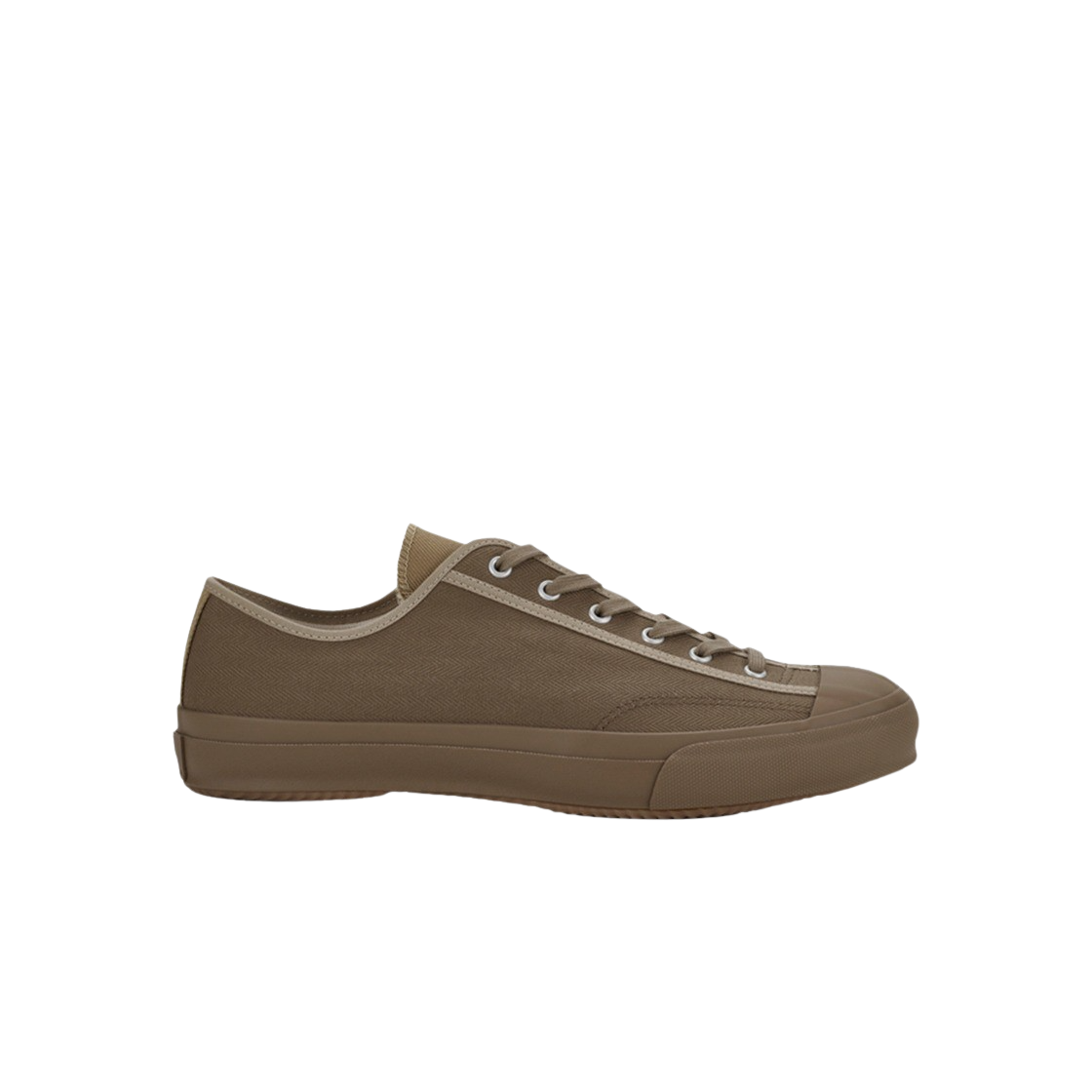 문스타 파인 발카나이즈 짐 클래식 베이지 멀티(Moonstar Fine Vulcanized Gym Classic Beige Multi)