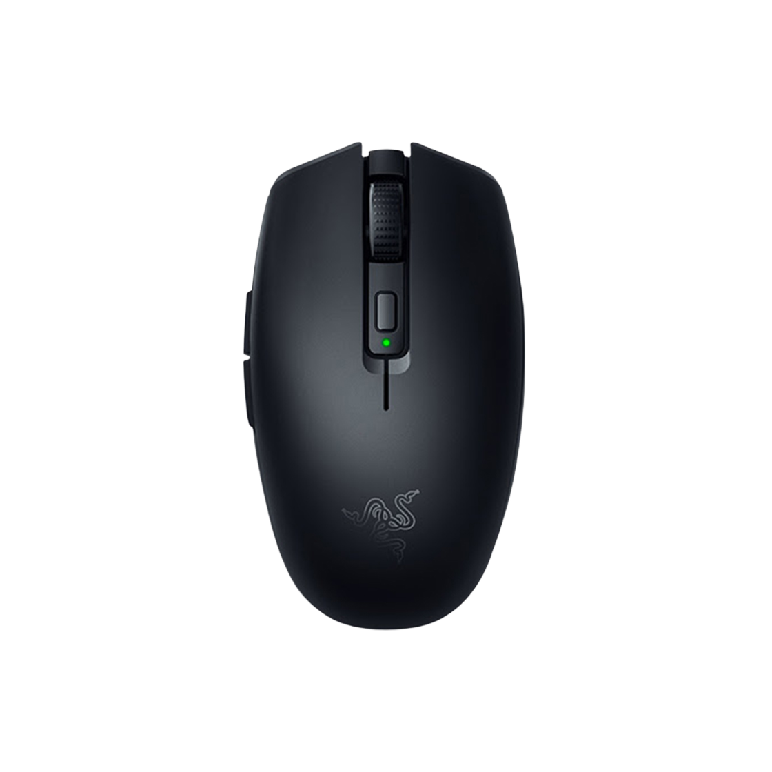 레이저 오로치 V2(Razer Orochi V2)