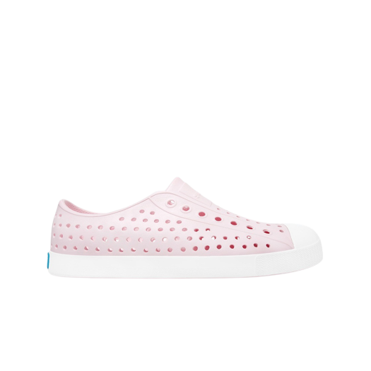 Jefferson Milk Pink Native Jefferson Milk Pink