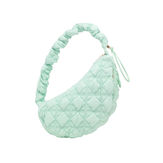 칼린 코지 애쉬 블루_H72303010X | CARLYN | KREAM Carlyn Cozy Ash Blue_H72303010X