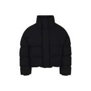 Entire Studios MML Puffer Iron - 24FW