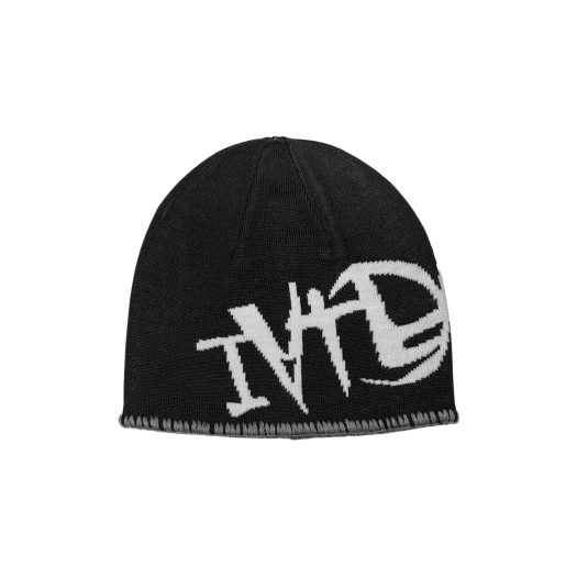 IATF x SKOOT Grow OP Cap | SHOP | KREAM