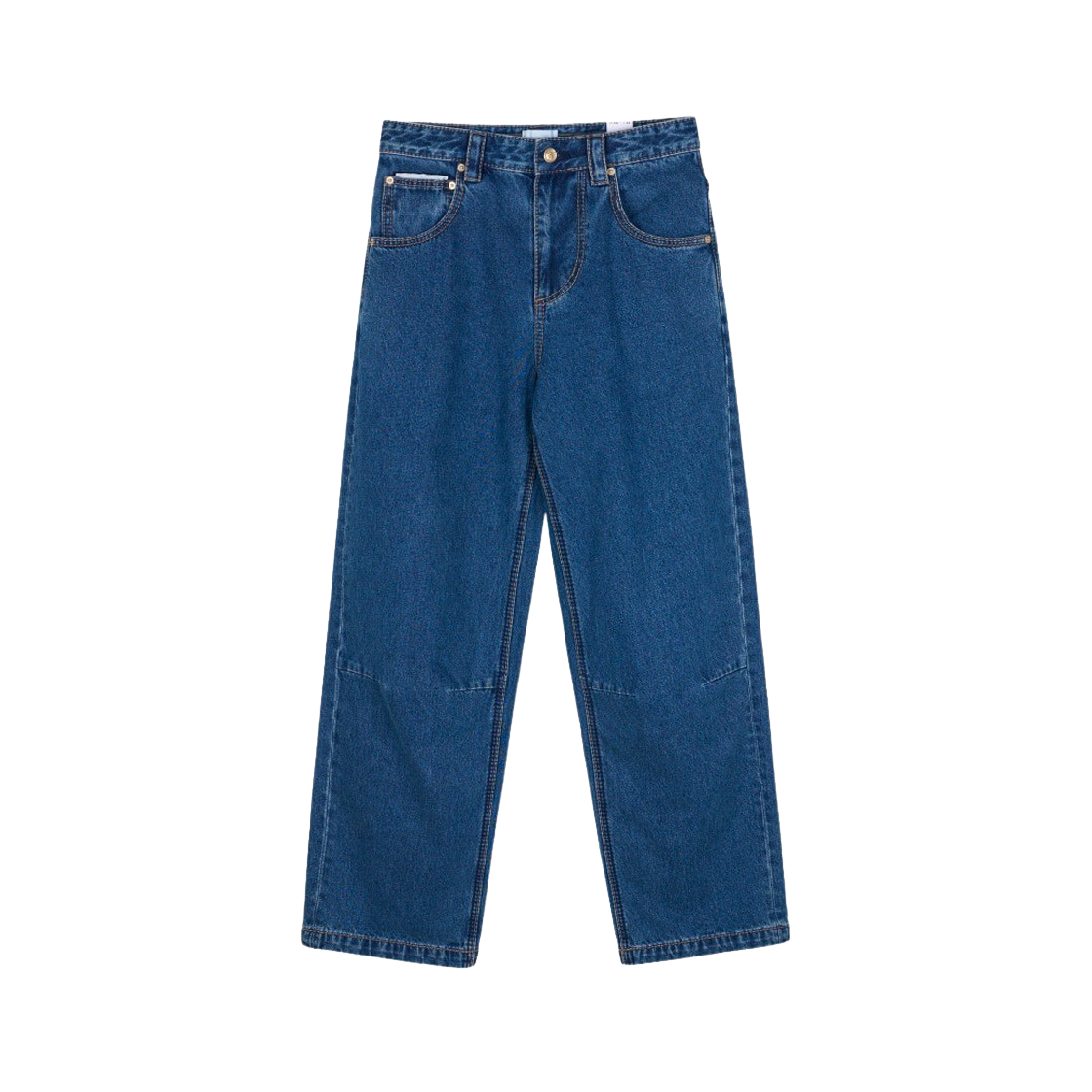 이티스 타이탄 스톤 인디고 | PRTPRTSHOP | KREAM