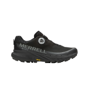 Merrell Agility Peak 5 Boa GTX Black