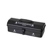 Mastermind Wolrd x Toyo Steel Y-350 ToolBox - 24FW