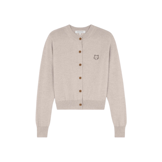 아이보리 니트 | SHOP | KREAM