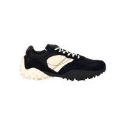 EYTYS FUGU SUEDE ORCA