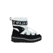 Pajar Kids Galaxy White