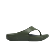 PAES Flipflop 01 Olive