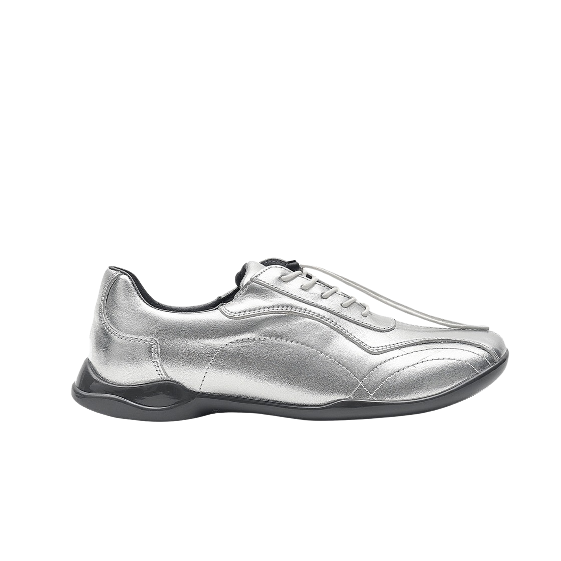 페몬트 스퀘어 실버(Pemont Square Silver)