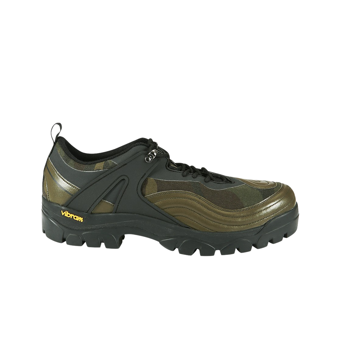 [ANDERSSON BELL]★25SS★韓国人気★UNISEX TRAINER DIAGONALE Andersson Bell] UNISEX TRAINER DIAGONALE☆韓国人気