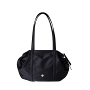 ●大人気【Heeari】Aurora Shirring Bag ★送料・関税込★ Heeari] Aurora Shirring Bag – Arielle Store