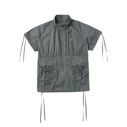 レビューの多い高評価商品特集！ Coyseio KREAM | STYLE Pock Shirring トップス
