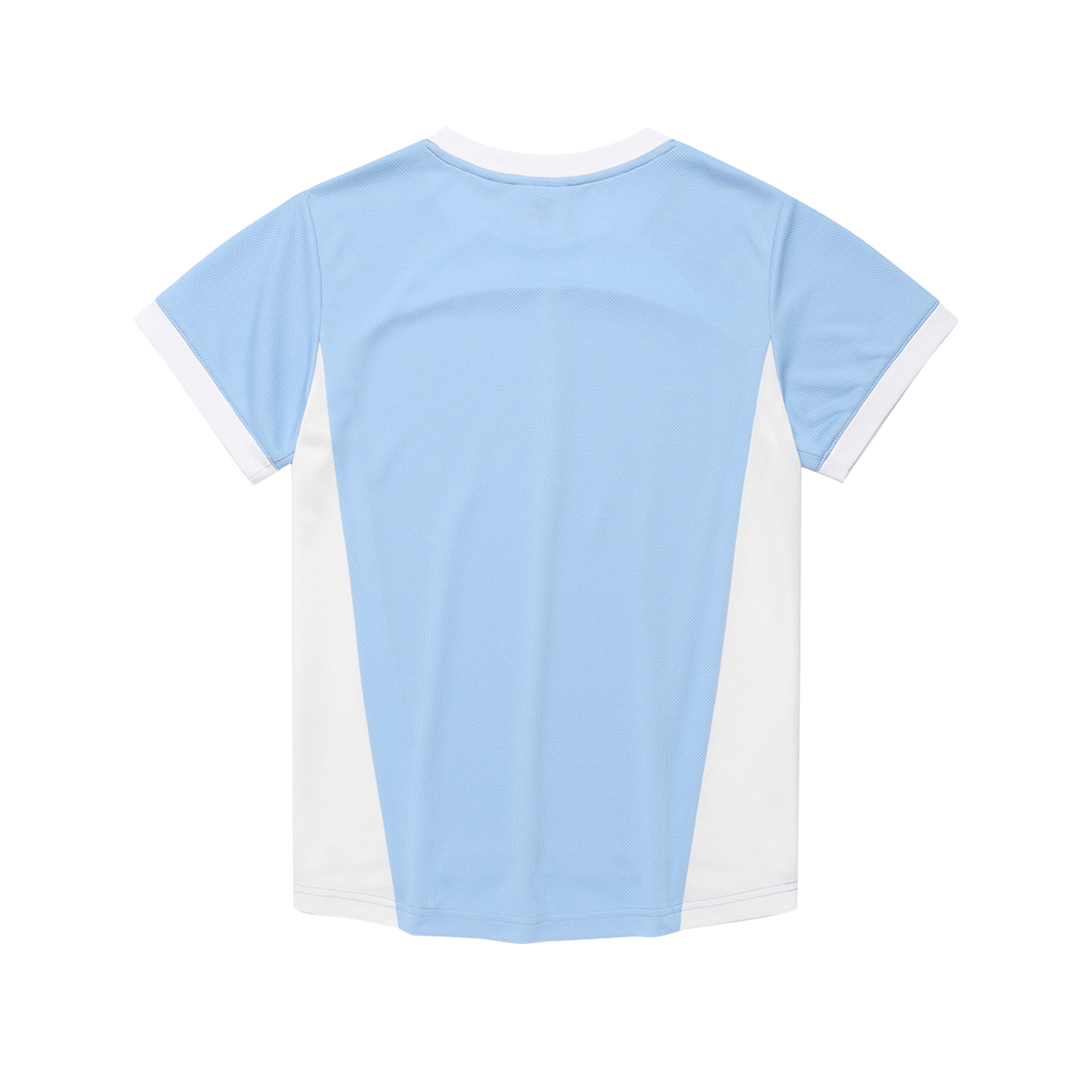 카비시 어센틱 숏슬리브 져지 블루(CAVISH Authentic SS Jersey Blue) - 2