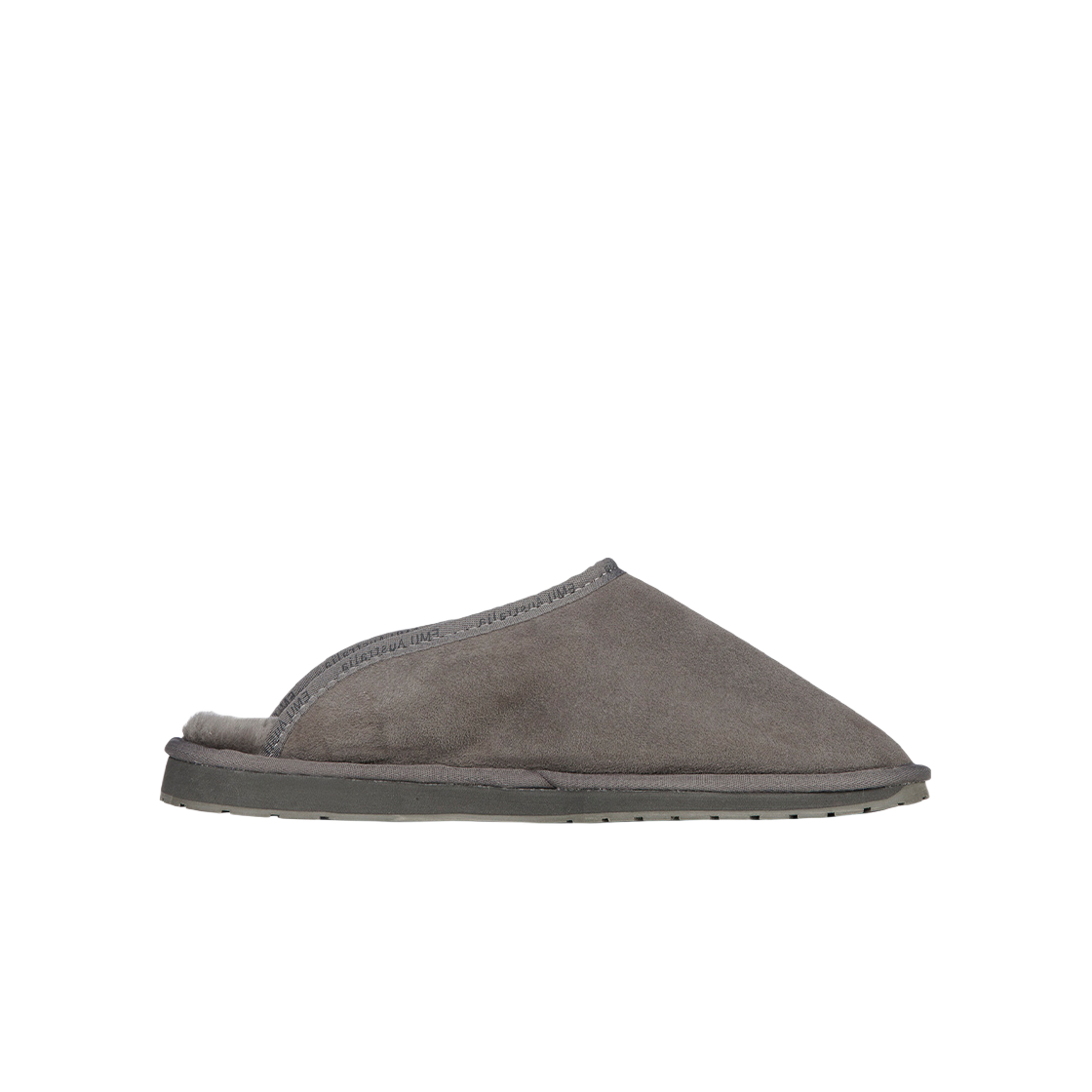 11993268 EMU Platinum Esperence Charcoal