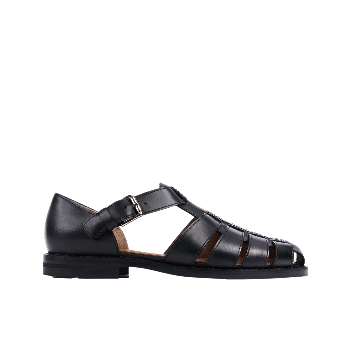 조셉트 빅터 블랙(JOSEPHT Victor Black)