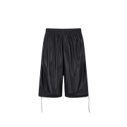 [KREAM 단독] Hyacyn Basket String Black