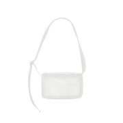 AMOMENTO☆24SS TPU CUBE BAG AMOMENTO TPU Cube Bag | Garmentory
