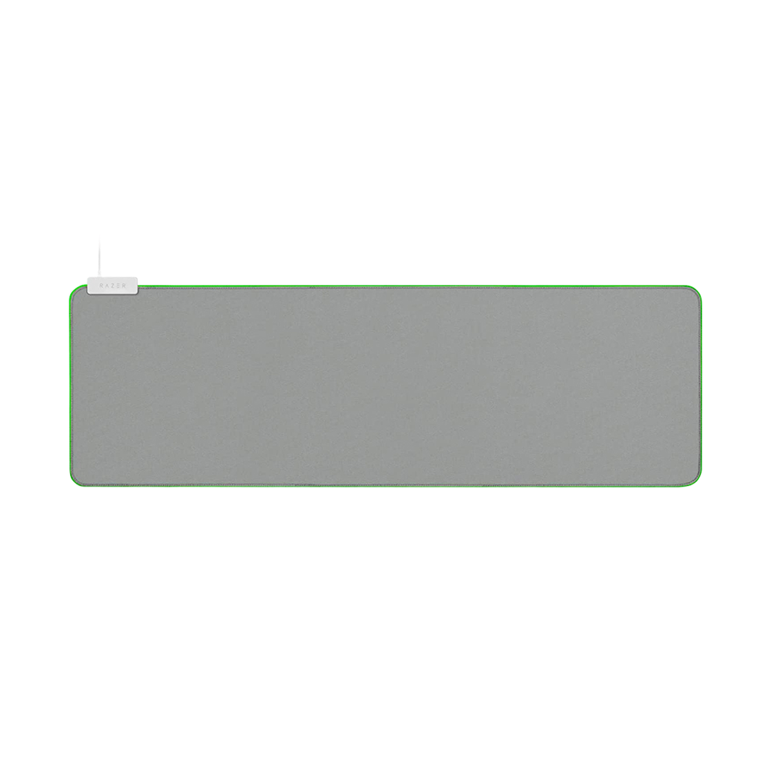 RZ02-02500314-R3M1 Razer Goliathus Chroma Extended Mercury