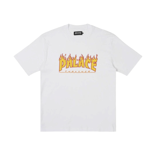 ★24SS 大人気★PALACE x Gap Heavy Jersey T-shirt $_12.JPG?set_id=880000500F