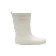 Bensimon BSM Rain Boots Mid Cloud Grey