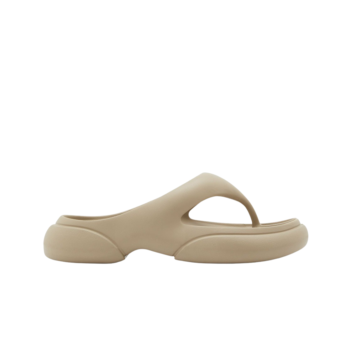 paes-04-NMD PAES Flipflop 02 Nomad