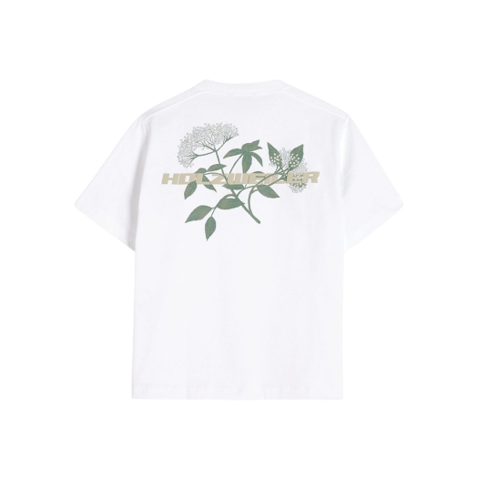 썸네일 2