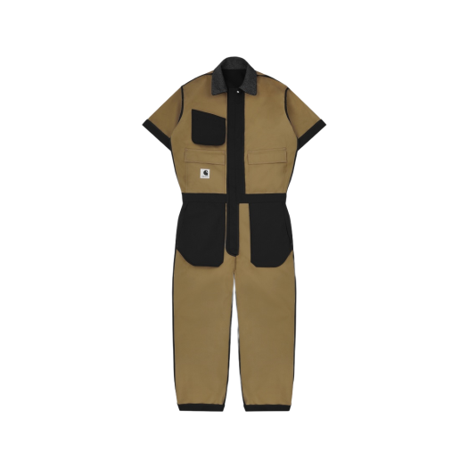 sacai carhartt | SHOP | KREAM