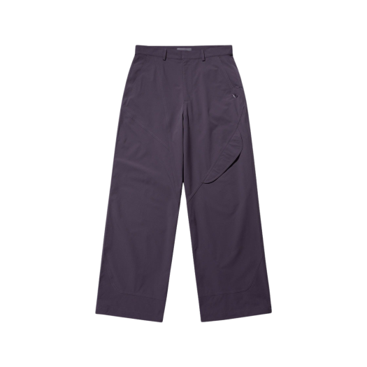 산산기어 빅 포켓 팬츠 블랙 - 23SS | Sansan Gear | KREAM 산산기어 빅 포켓 팬츠 블랙 - 23SS | Sansan Gear | KREAM