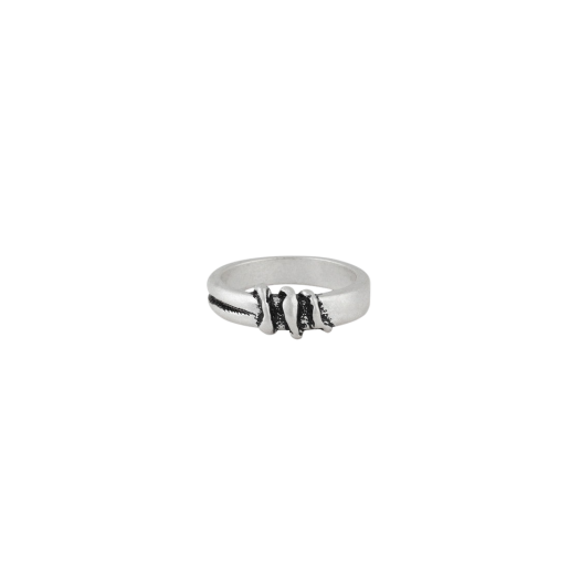 指輪・リング QUARQOR 3104 RING 3104 - QUARQOR | 60% - Asian Fashion Online Store