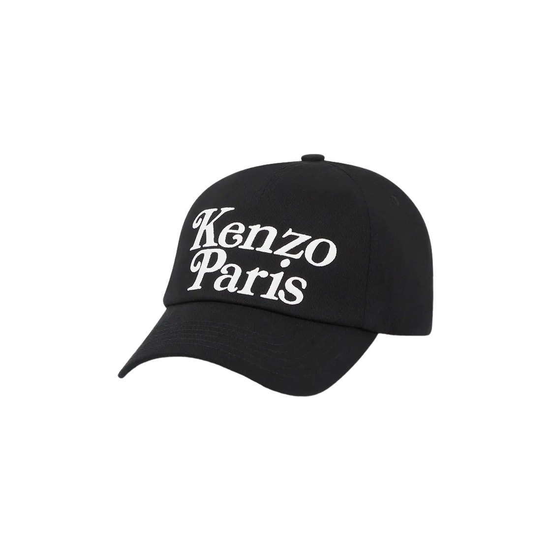 極美品✳︎KENZO エンブロイダリーベレー帽　ハット　PARIS エッフェル塔 a_0cb5e5140f8646ecab1f51a6902c