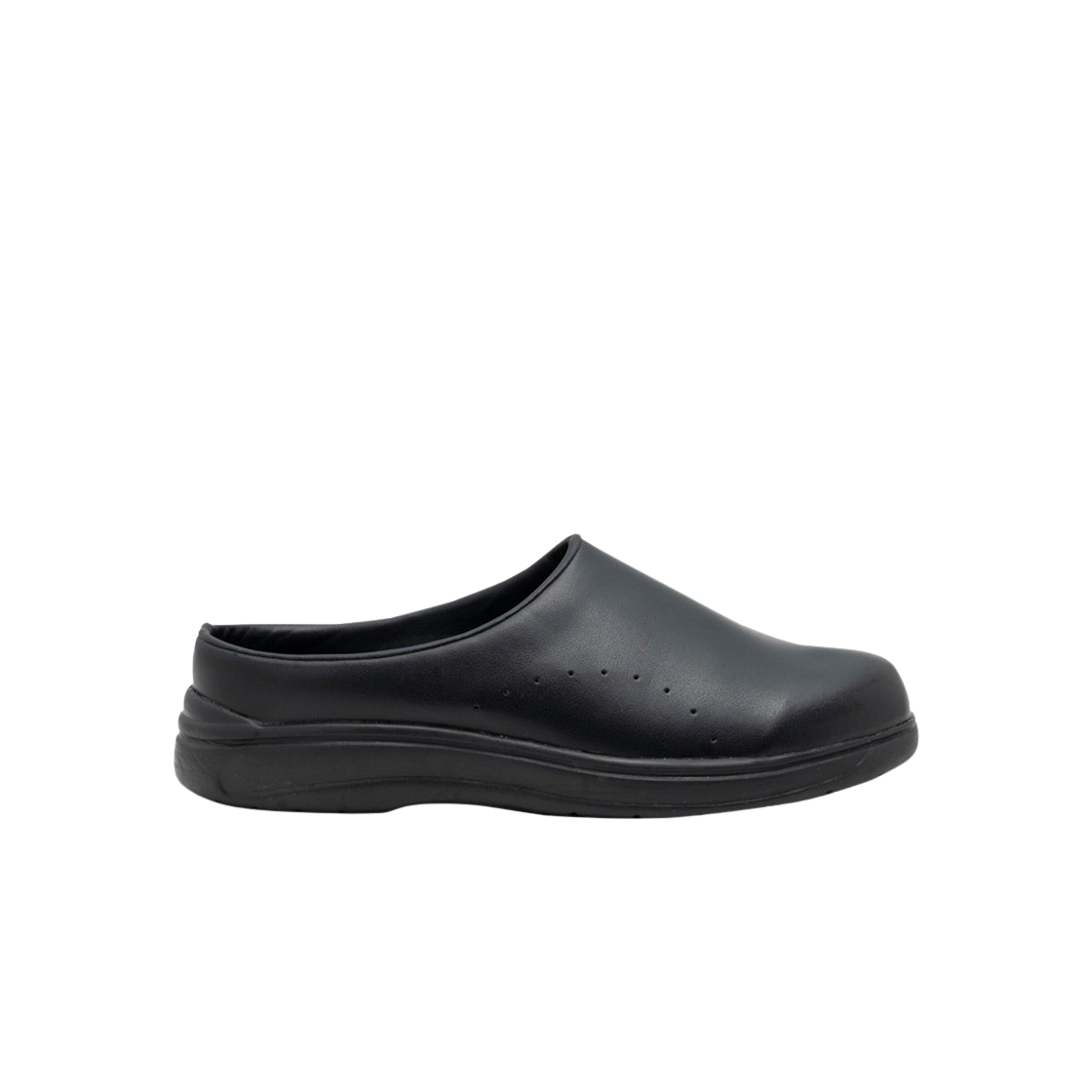 문스타 810s ET004 카프 블랙(Moonstar 810s ET004 Caf Black)