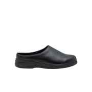 Moonstar 810s ET004 Caf Black