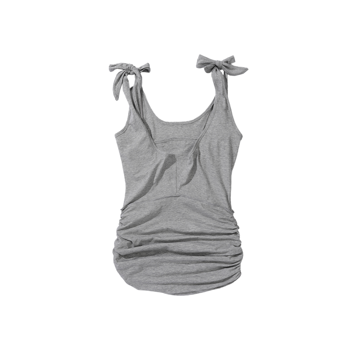 WGTS2501020-2 Odlyworkshop Layered Scoop Tank Dim