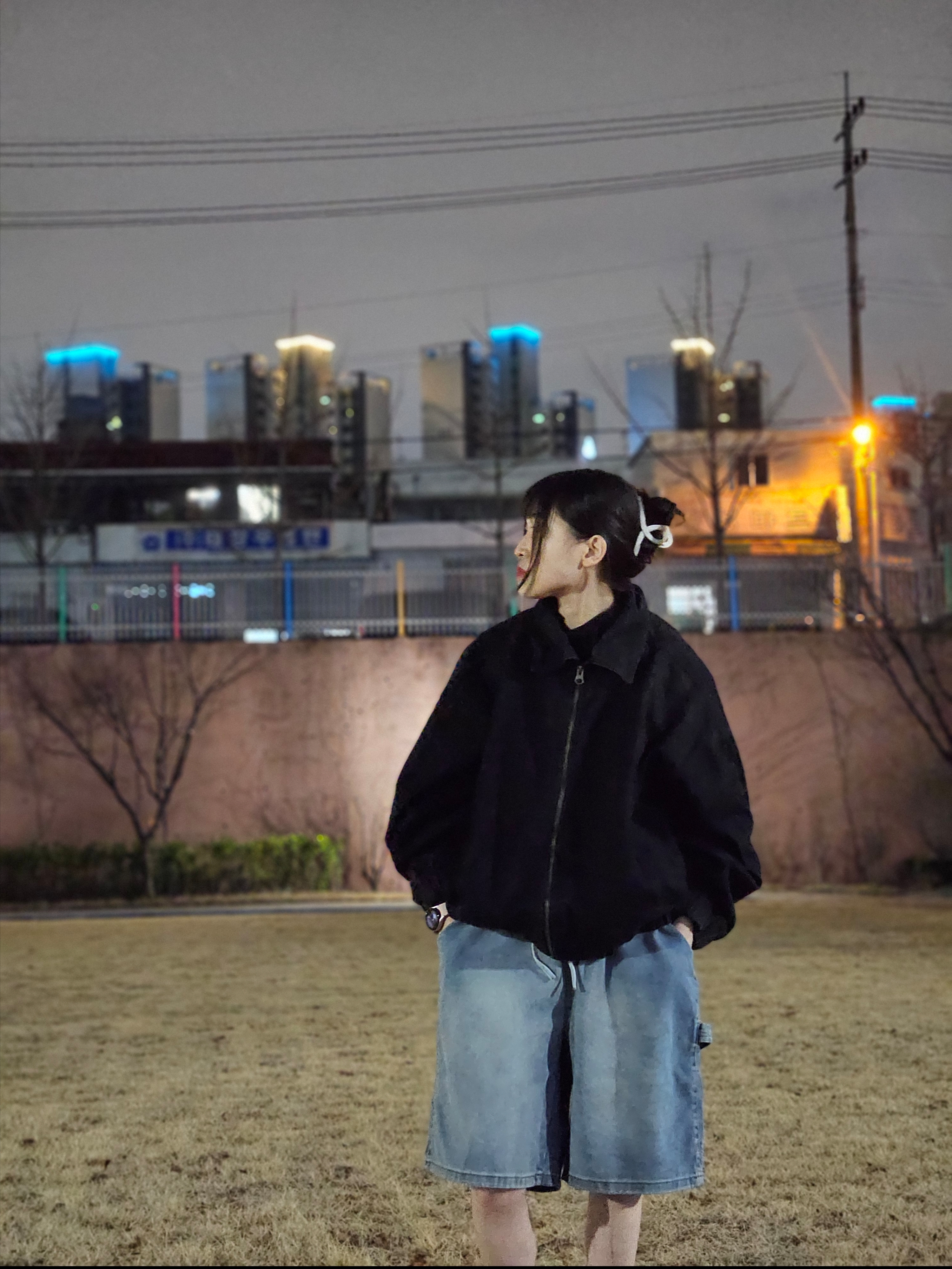 kkll451님의 스타일 - 1