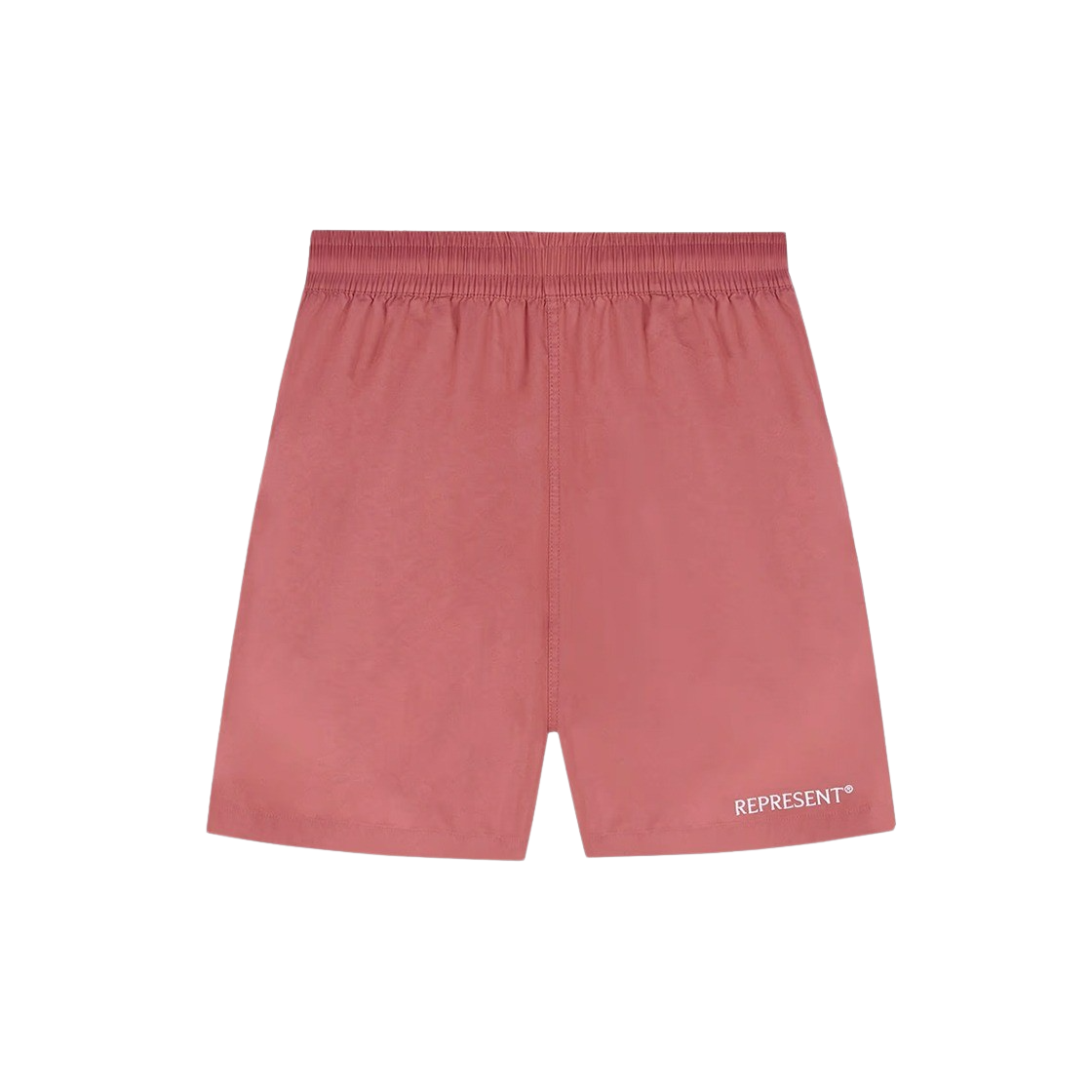 KM4BPASRP29BR Represent Short Sunrise