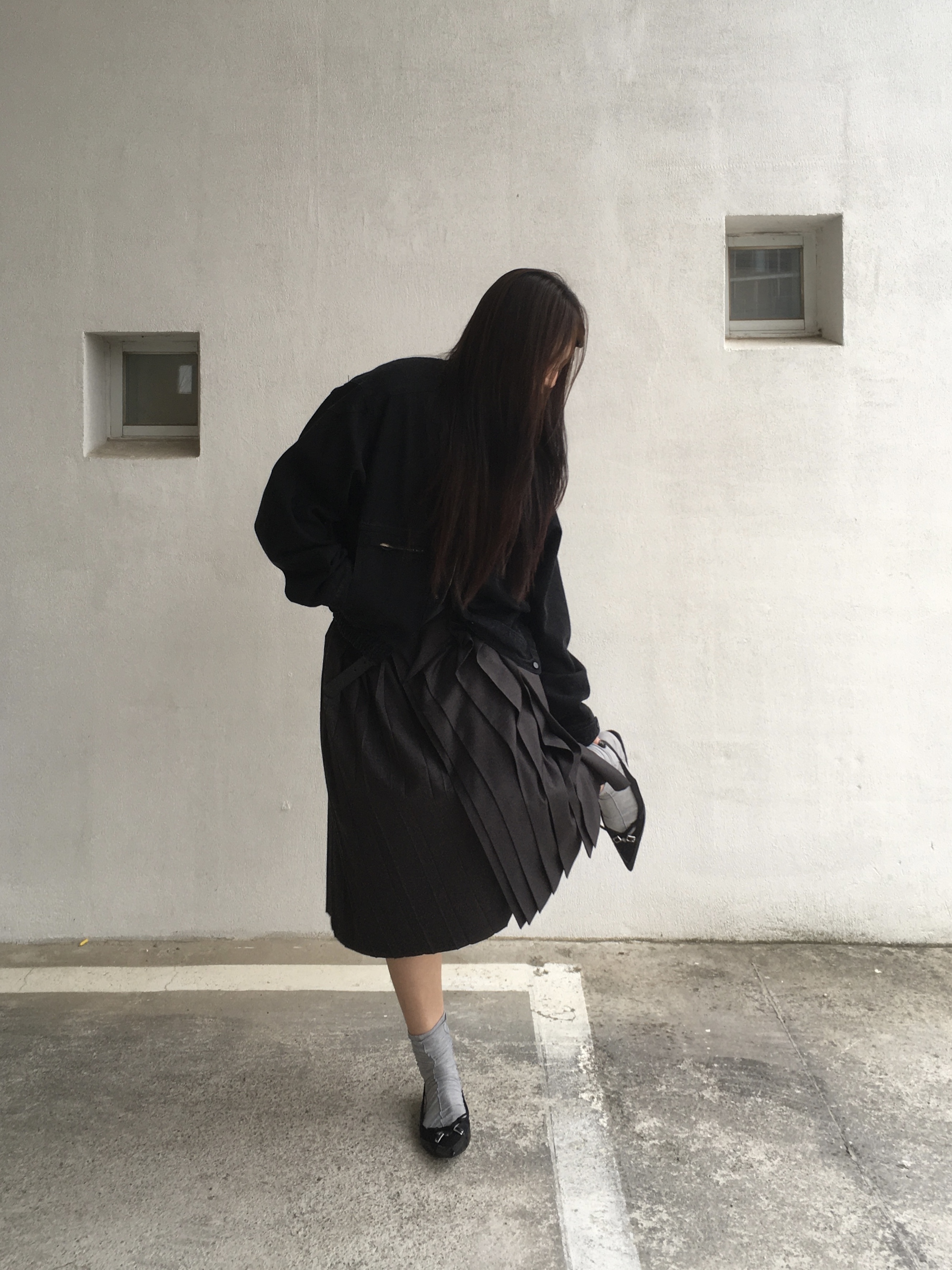 최유경님의 스타일