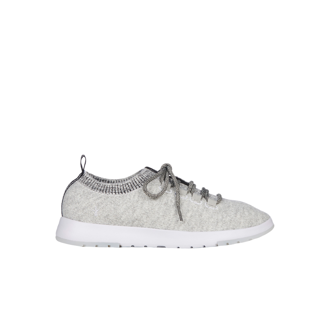 이뮤 하이델베르크 그레이(EMU Heidelberg Gray)