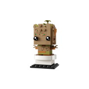 Lego Brickheadz Potted Groot