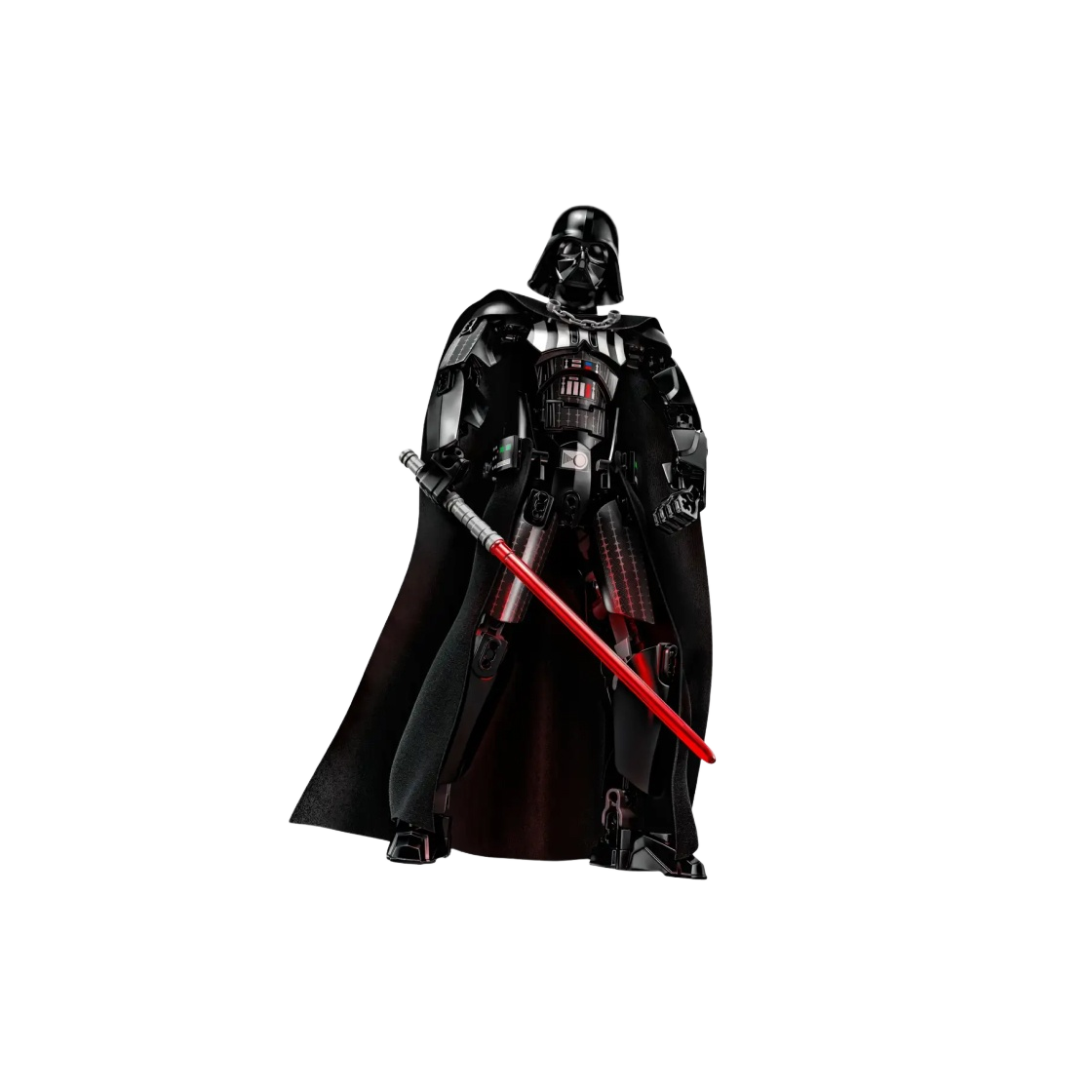 75534 Lego Darth Vader