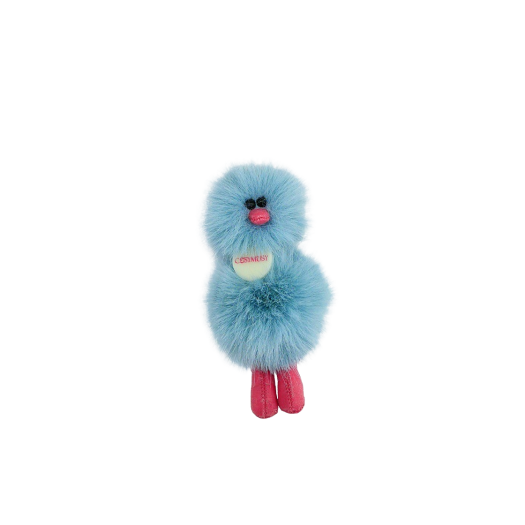 코지모지 | SHOP | KREAM