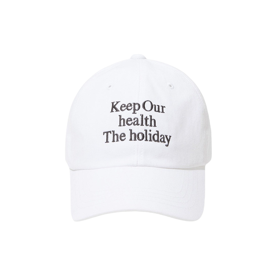 ●MILLO ARCHIVE● Holiday Signature Ball Cap Mint ML056 MUSINSA | MILLO ARCHIVE Holiday Signature Ball Cap [Green]