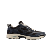 Mizuno MXR Black Ebony Icy Morn