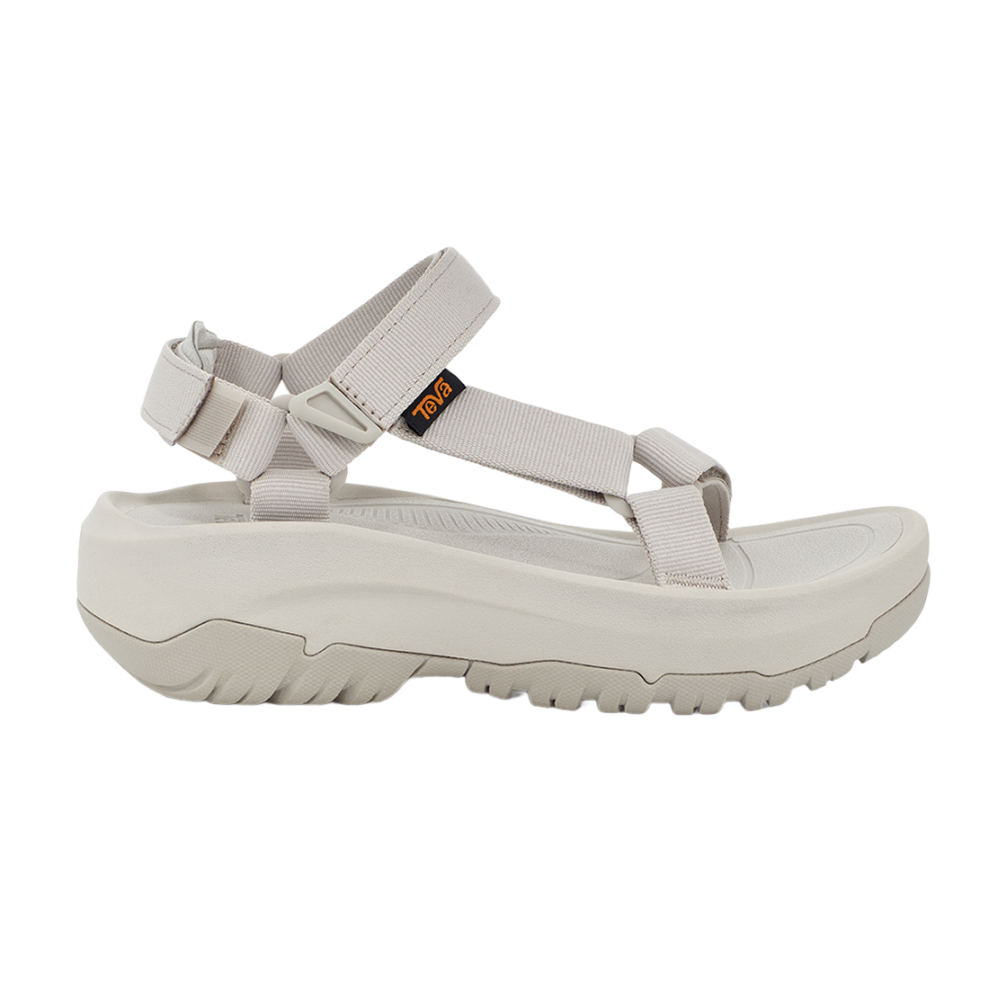 STVF2511270-MOS TEVA Women Hurricane XLT2 Ampsole (MOS)