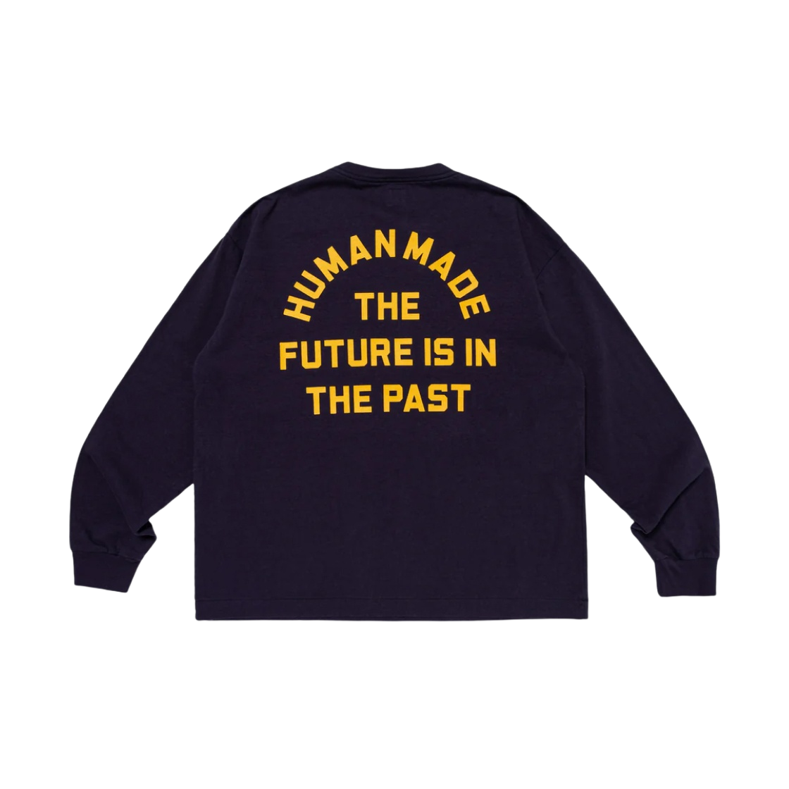 HUMAN MADE Graphic T-Shirt #5 