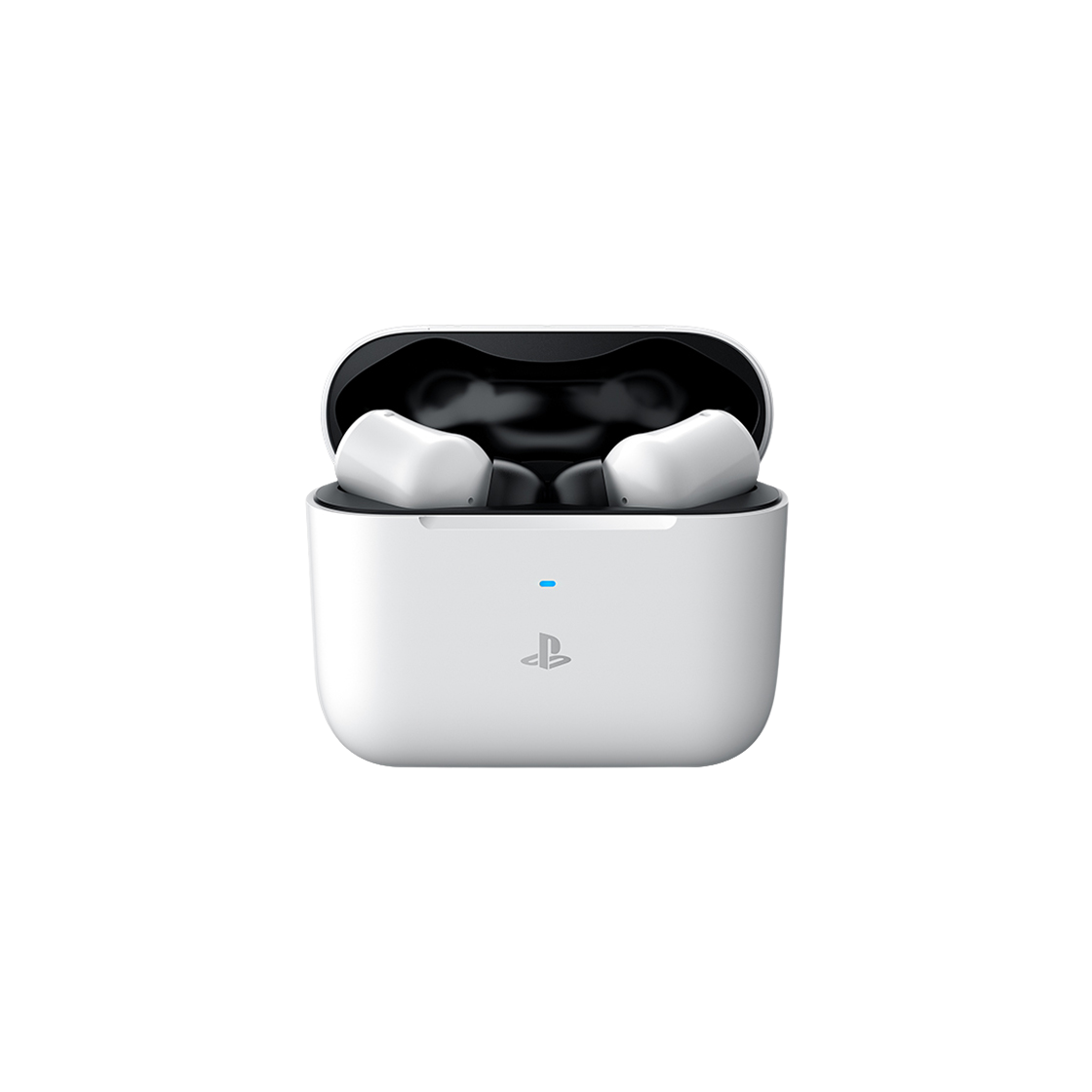 레이저 해머헤드 하이퍼스피드 플레이스테이션 라이센스(Razer Hammerhead HyperSpeed PS License)